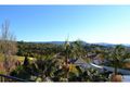 Property photo of 6 Grattan Street Cringila NSW 2502