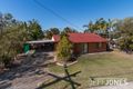 Property photo of 78 Callaghan Way Capalaba QLD 4157