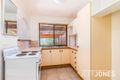 Property photo of 78 Callaghan Way Capalaba QLD 4157