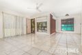 Property photo of 78 Callaghan Way Capalaba QLD 4157
