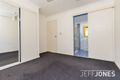 Property photo of 78 Callaghan Way Capalaba QLD 4157