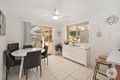 Property photo of 59A Clemenceau Crescent Tanilba Bay NSW 2319