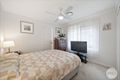 Property photo of 59A Clemenceau Crescent Tanilba Bay NSW 2319