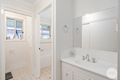 Property photo of 59A Clemenceau Crescent Tanilba Bay NSW 2319