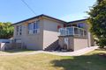 Property photo of 33 Mungala Crescent Miandetta TAS 7310