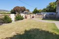 Property photo of 33 Mungala Crescent Miandetta TAS 7310