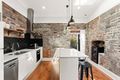 Property photo of 87 Holtermann Street Crows Nest NSW 2065