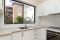 Property photo of 2/31 Arcadia Street Coogee NSW 2034