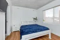 Property photo of 3/24 Willow Street Kooringal NSW 2650