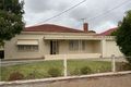 Property photo of 63 Gladstone Road Prospect SA 5082