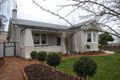 Property photo of 13 Haddon Street Lake Wendouree VIC 3350