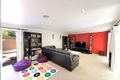 Property photo of 28 Florentine Circuit Kaleen ACT 2617