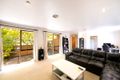 Property photo of 28 Florentine Circuit Kaleen ACT 2617
