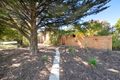 Property photo of 28 Florentine Circuit Kaleen ACT 2617