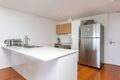 Property photo of 5/5 Barker Avenue Como WA 6152