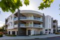 Property photo of 5/5 Barker Avenue Como WA 6152
