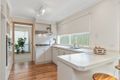 Property photo of 17 Deborah Court Skye VIC 3977