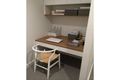 Property photo of 307A/27-37 Delhi Road North Ryde NSW 2113