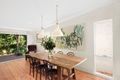 Property photo of 245 Birrell Street Bronte NSW 2024