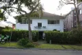 Property photo of 2/3 Latimer Road Bellevue Hill NSW 2023