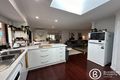 Property photo of 5 Musk Close Broadwater WA 6280