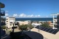 Property photo of 7/12 Orvieto Terrace Kings Beach QLD 4551