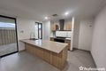 Property photo of 12 Thistle Way Harrisdale WA 6112