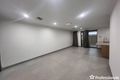 Property photo of 12 Thistle Way Harrisdale WA 6112