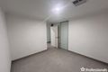 Property photo of 12 Thistle Way Harrisdale WA 6112