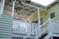 Property photo of 26 Yuletide Street Holland Park West QLD 4121