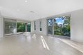 Property photo of 14 Sylvan Avenue East Lindfield NSW 2070