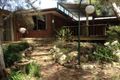 Property photo of 7 Warbler Close Edgewater WA 6027
