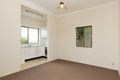 Property photo of 2/31 Arcadia Street Coogee NSW 2034