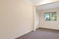 Property photo of 2/31 Arcadia Street Coogee NSW 2034