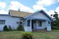 Property photo of 24 Kirndeen Street Culcairn NSW 2660