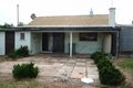 Property photo of 24 Kirndeen Street Culcairn NSW 2660