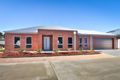 Property photo of 5 Emily Court Mildura VIC 3500