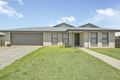 Property photo of 8 Clive Street Oakey QLD 4401