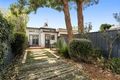 Property photo of 87 Holtermann Street Crows Nest NSW 2065