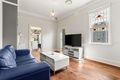 Property photo of 87 Holtermann Street Crows Nest NSW 2065