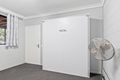 Property photo of 15 Gindarra Street Point Lookout QLD 4183