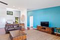 Property photo of 15 Gindarra Street Point Lookout QLD 4183