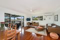 Property photo of 19 Westview Road Currumbin QLD 4223