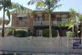 Property photo of 6/29 Buckle Street Northgate QLD 4013