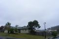 Property photo of 22 Coomera Heights Drive Pimpama QLD 4209