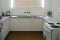 Property photo of 4/29 Lisson Grove Wooloowin QLD 4030