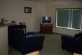 Property photo of 1/17 Murphy Way Echuca VIC 3564