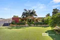 Property photo of 13 Valentine Way Australind WA 6233