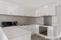 Property photo of 2/634 Nelson Road Mount Nelson TAS 7007