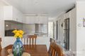 Property photo of 2/634 Nelson Road Mount Nelson TAS 7007